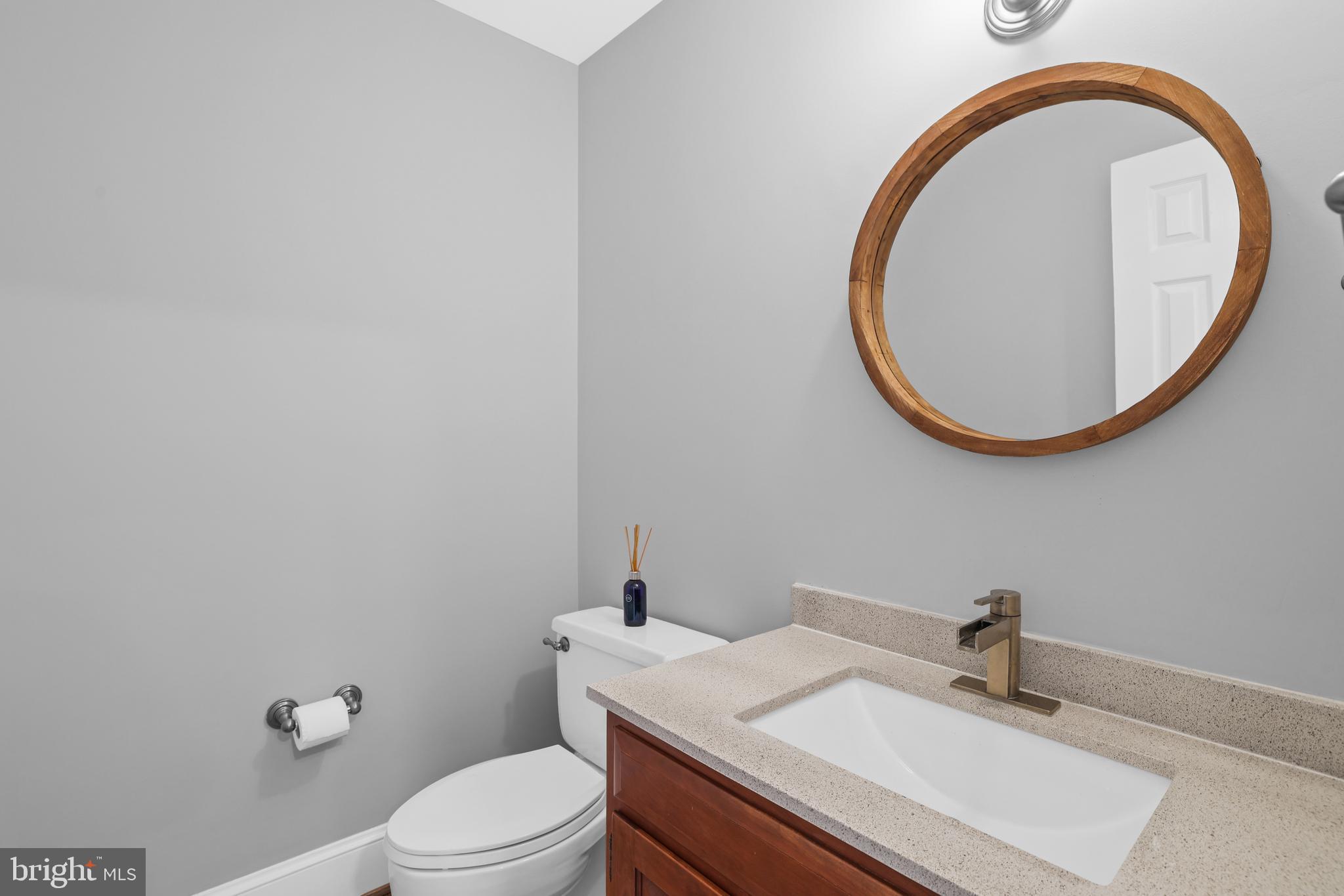 LYNWOOD - Residential Lease