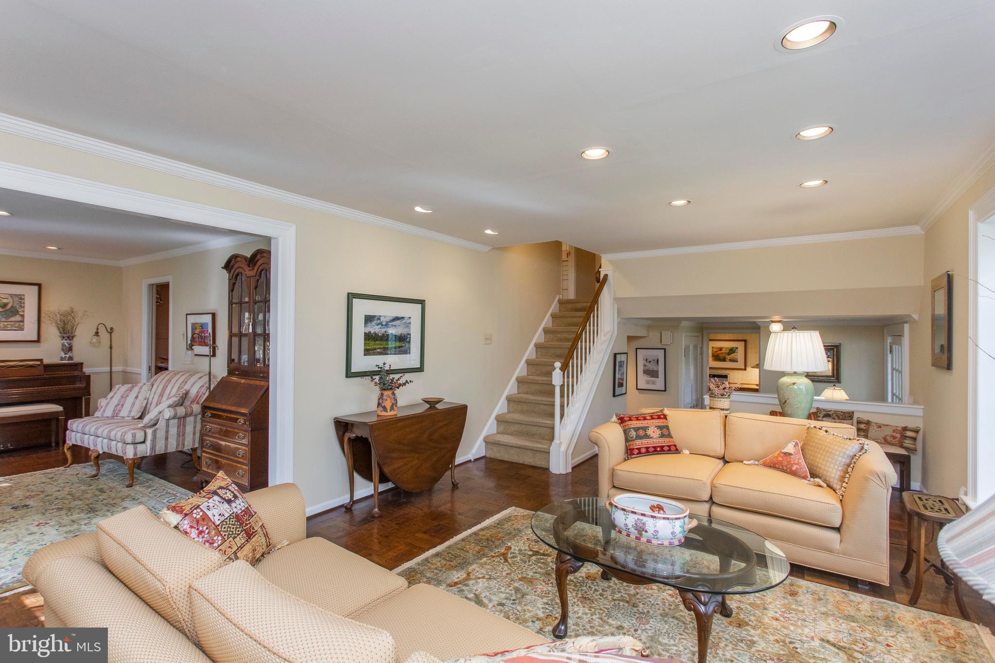 GREENRIDGE - Residential