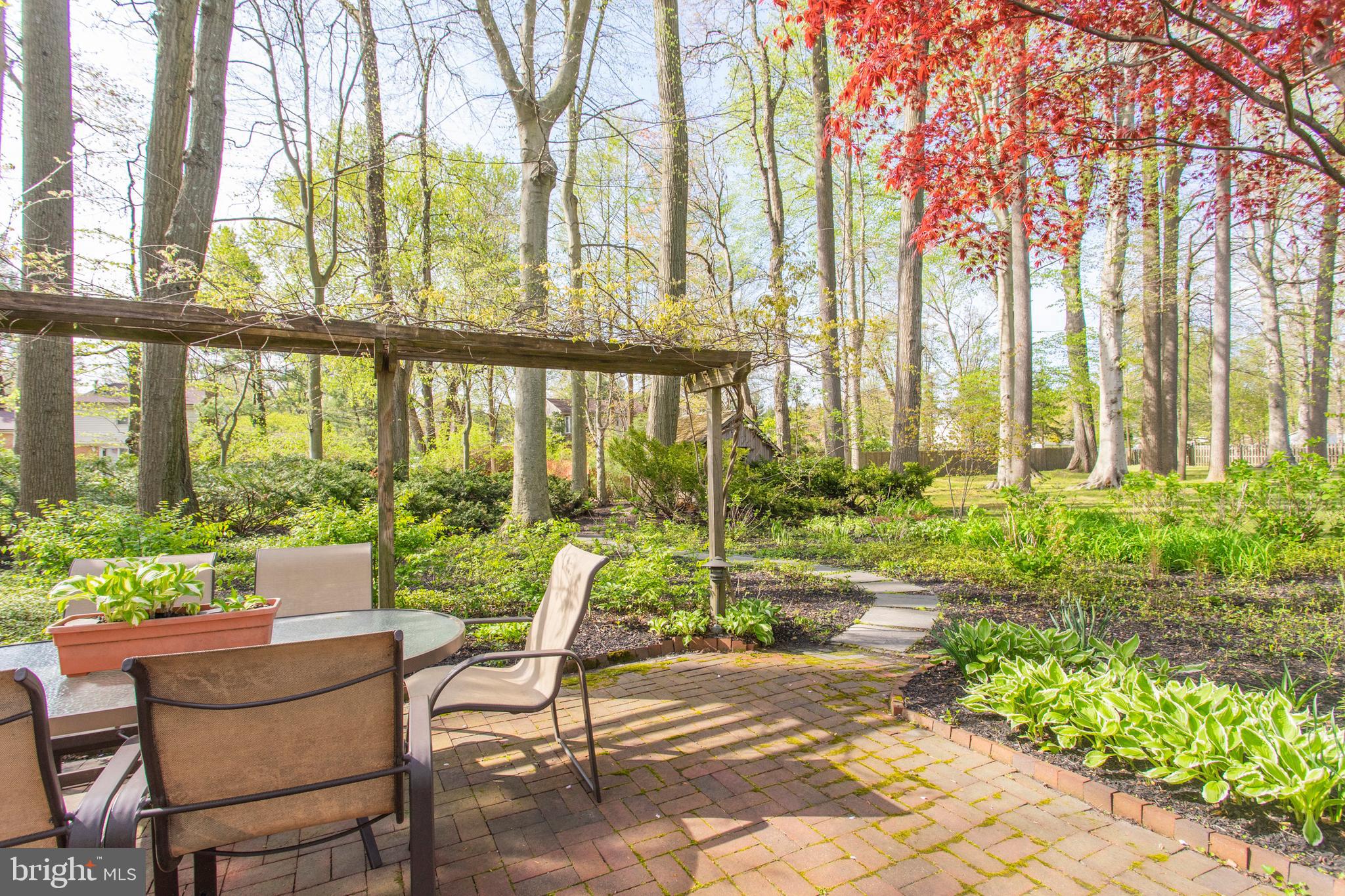 GREENRIDGE - Residential