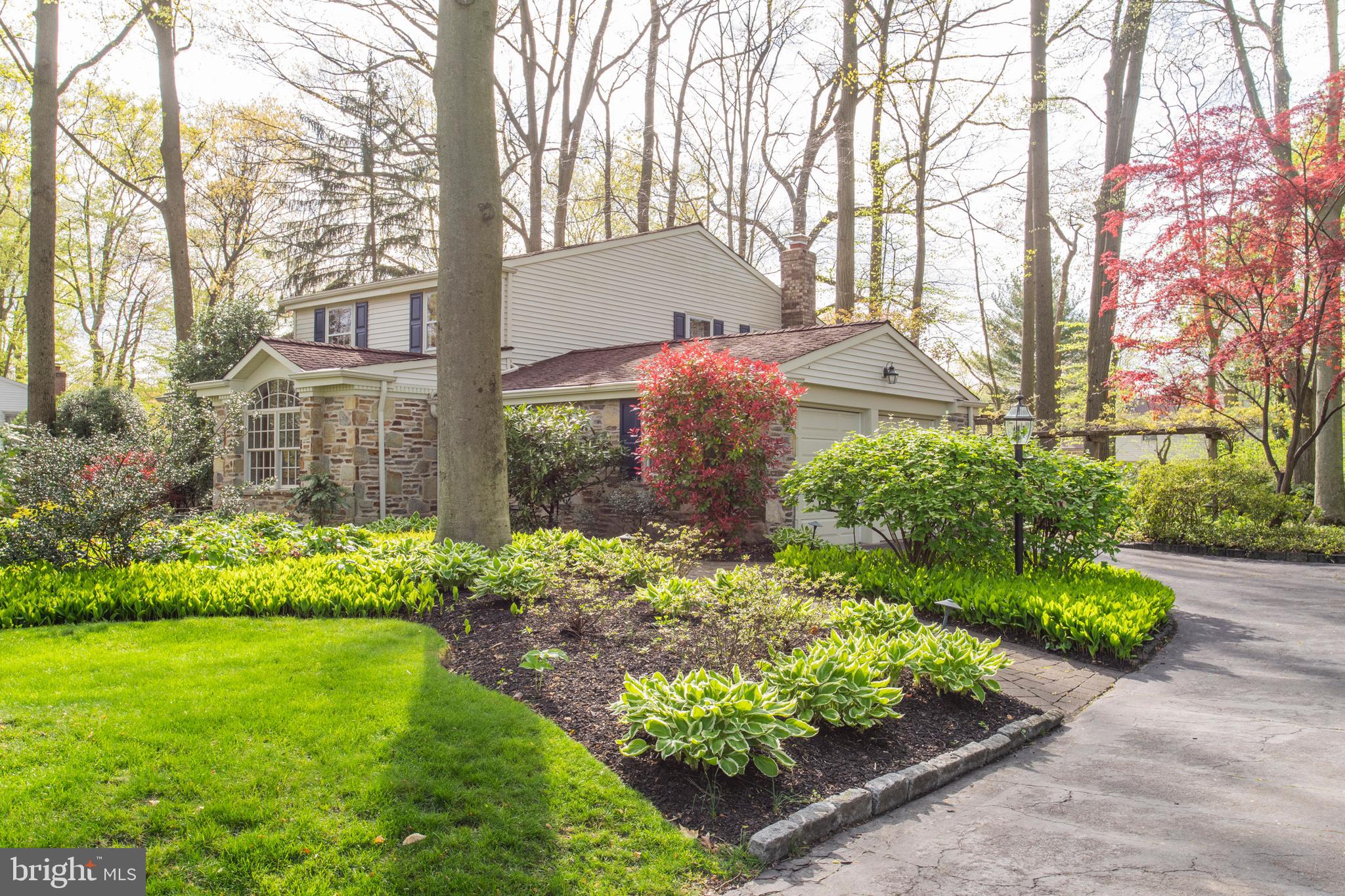 GREENRIDGE - Residential