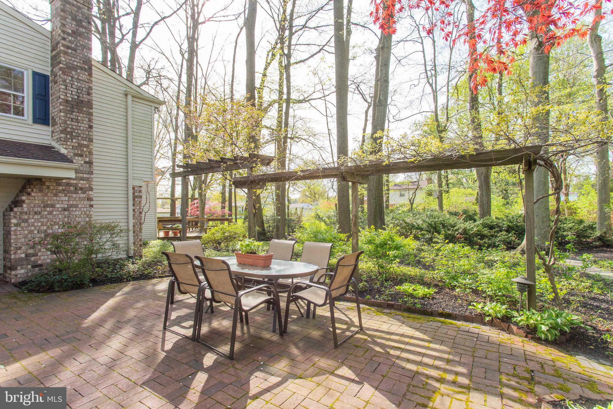 GREENRIDGE - Residential