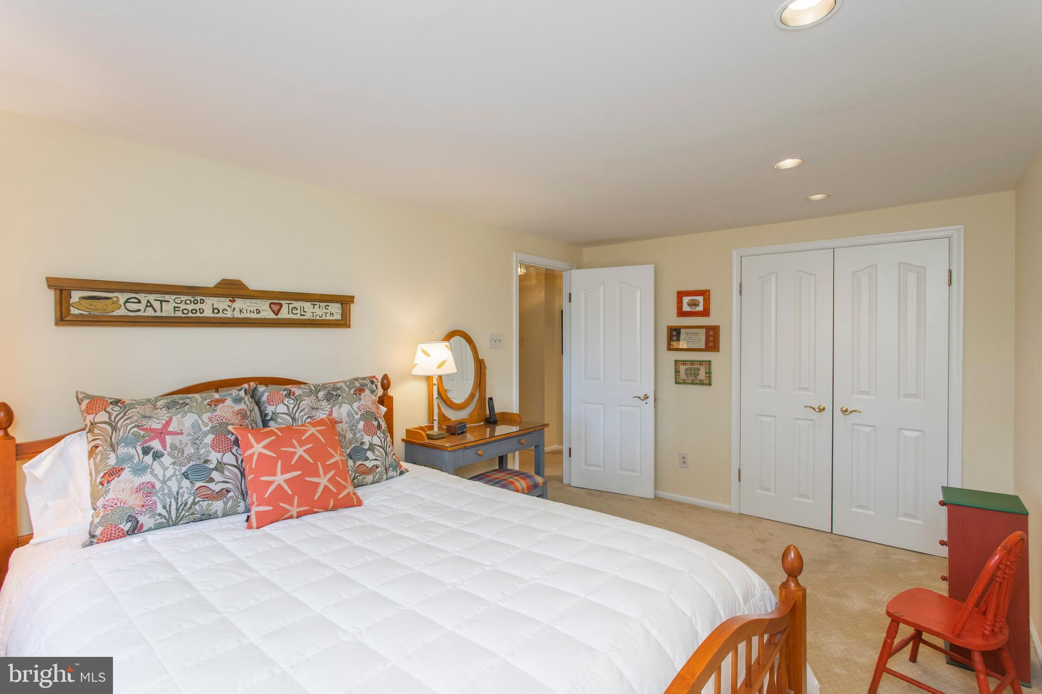 GREENRIDGE - Residential