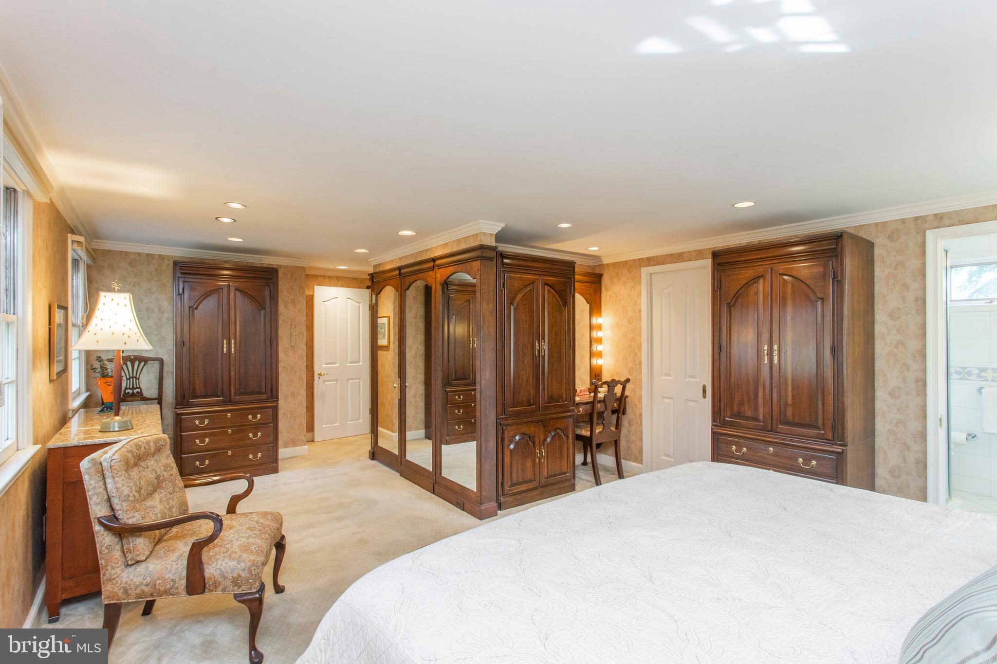 GREENRIDGE - Residential