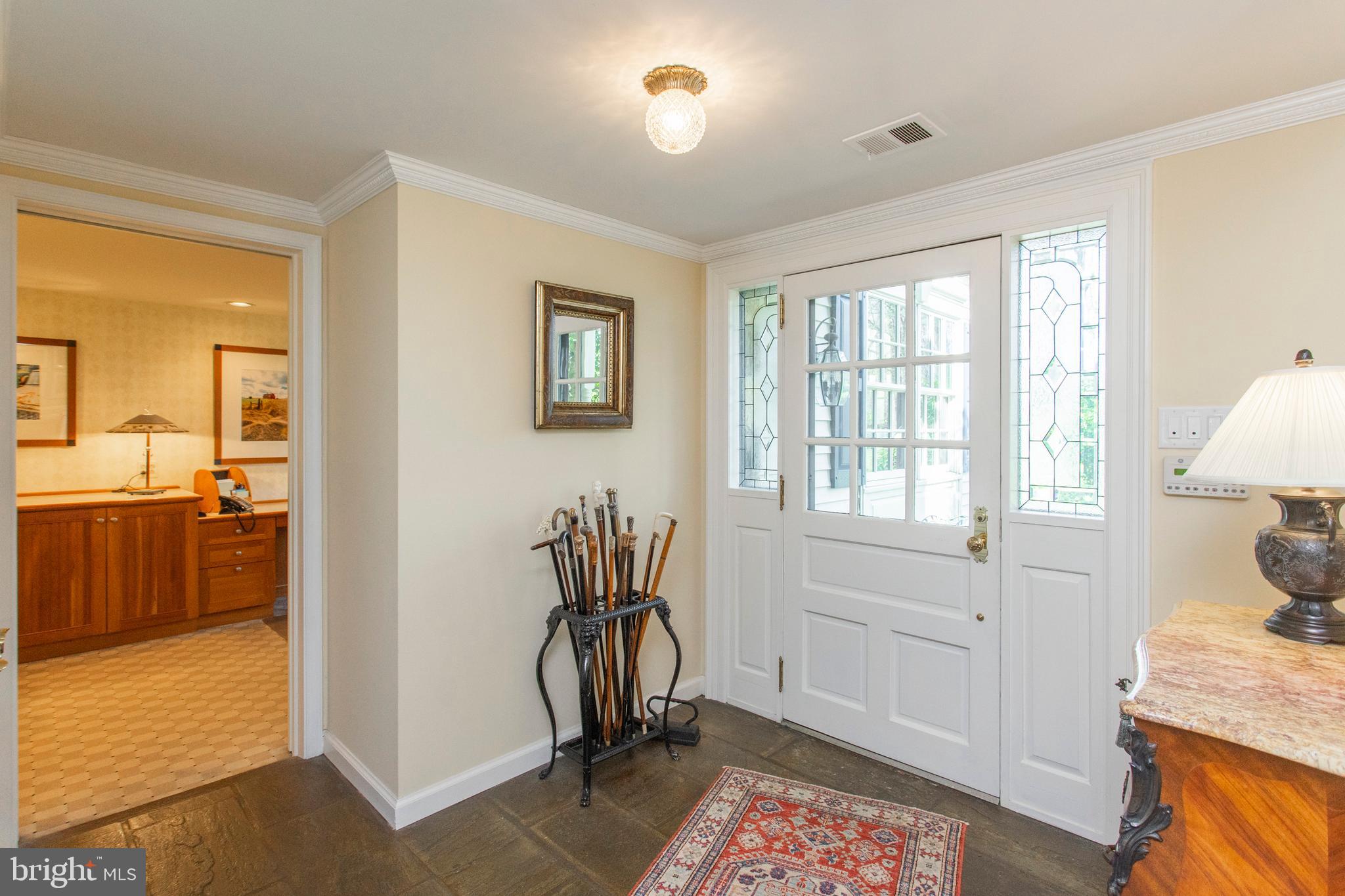 GREENRIDGE - Residential
