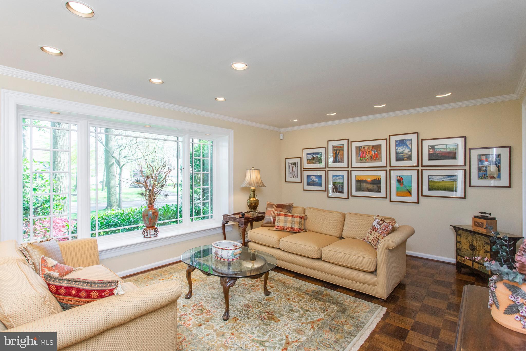 GREENRIDGE - Residential