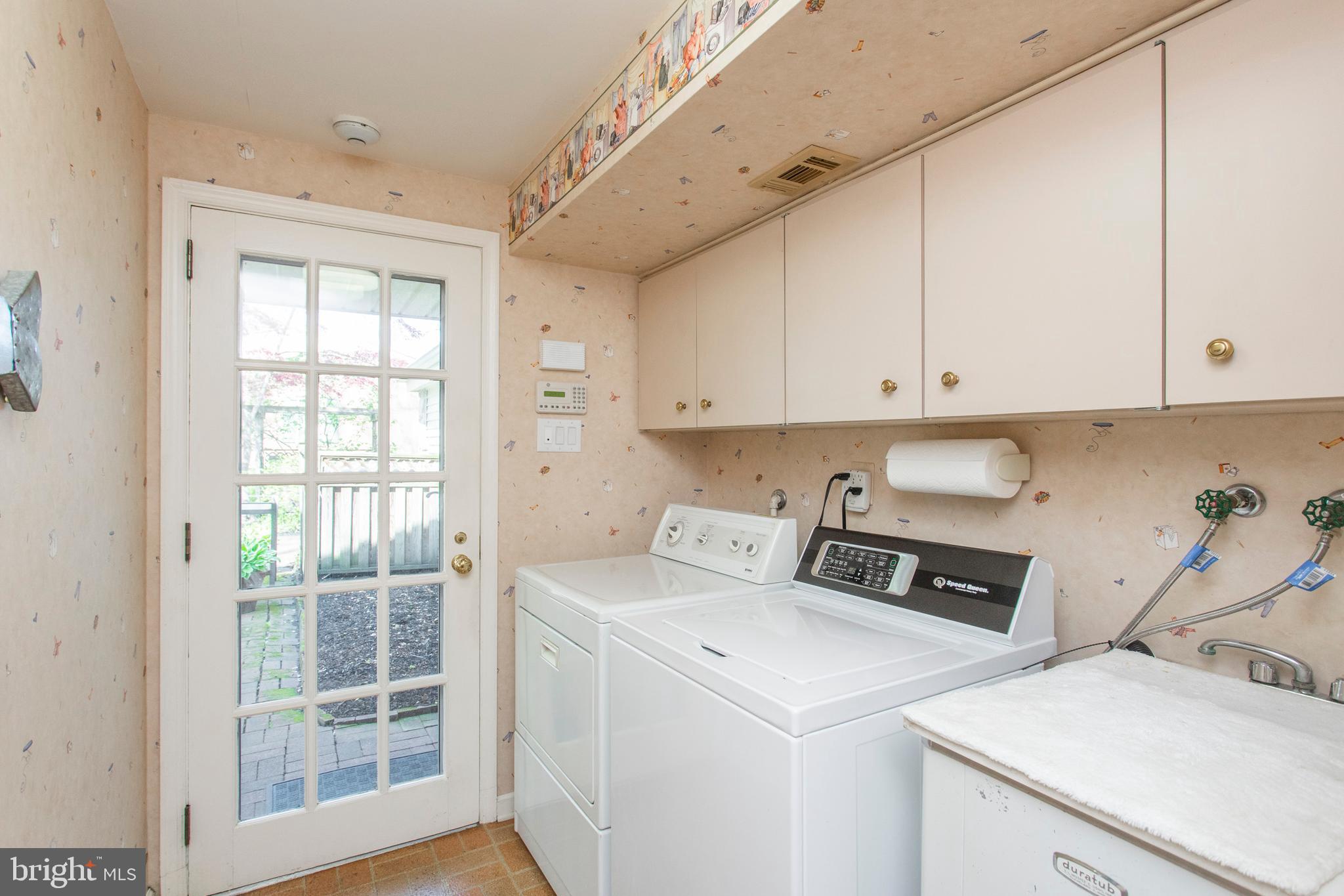 GREENRIDGE - Residential