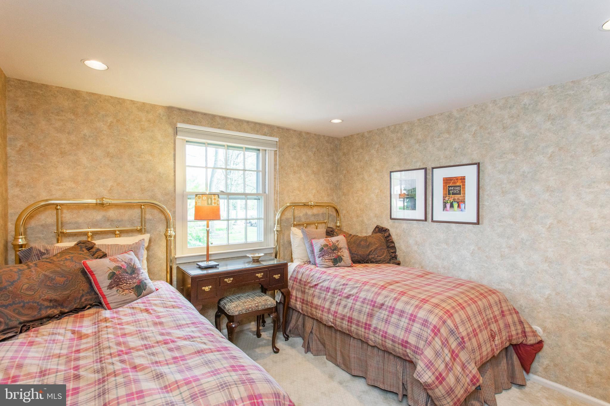 GREENRIDGE - Residential