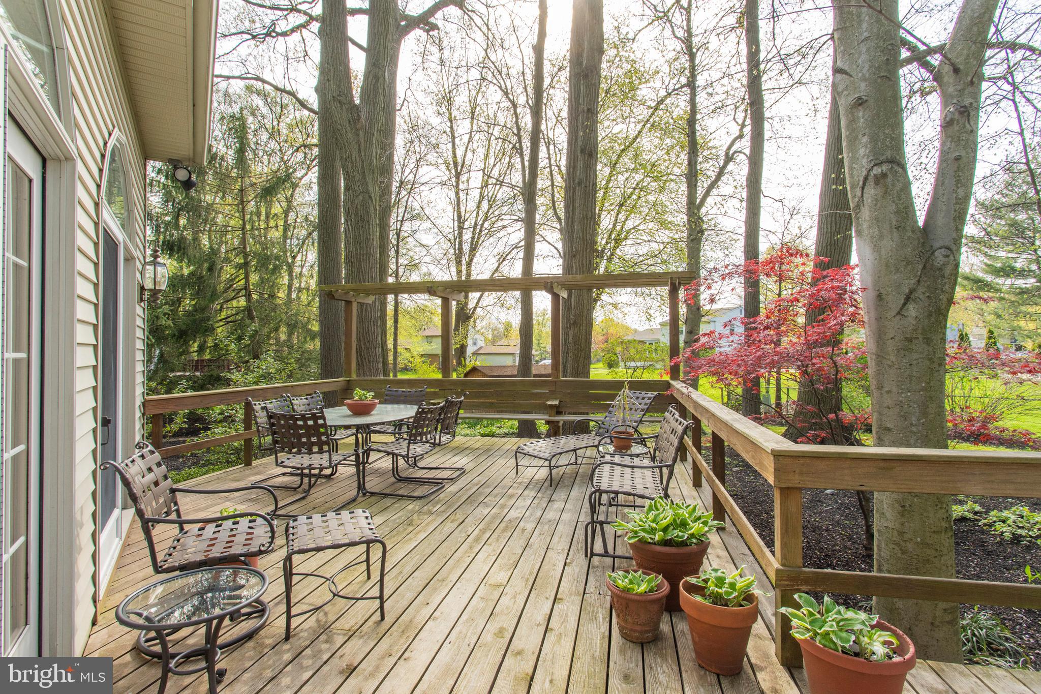 GREENRIDGE - Residential