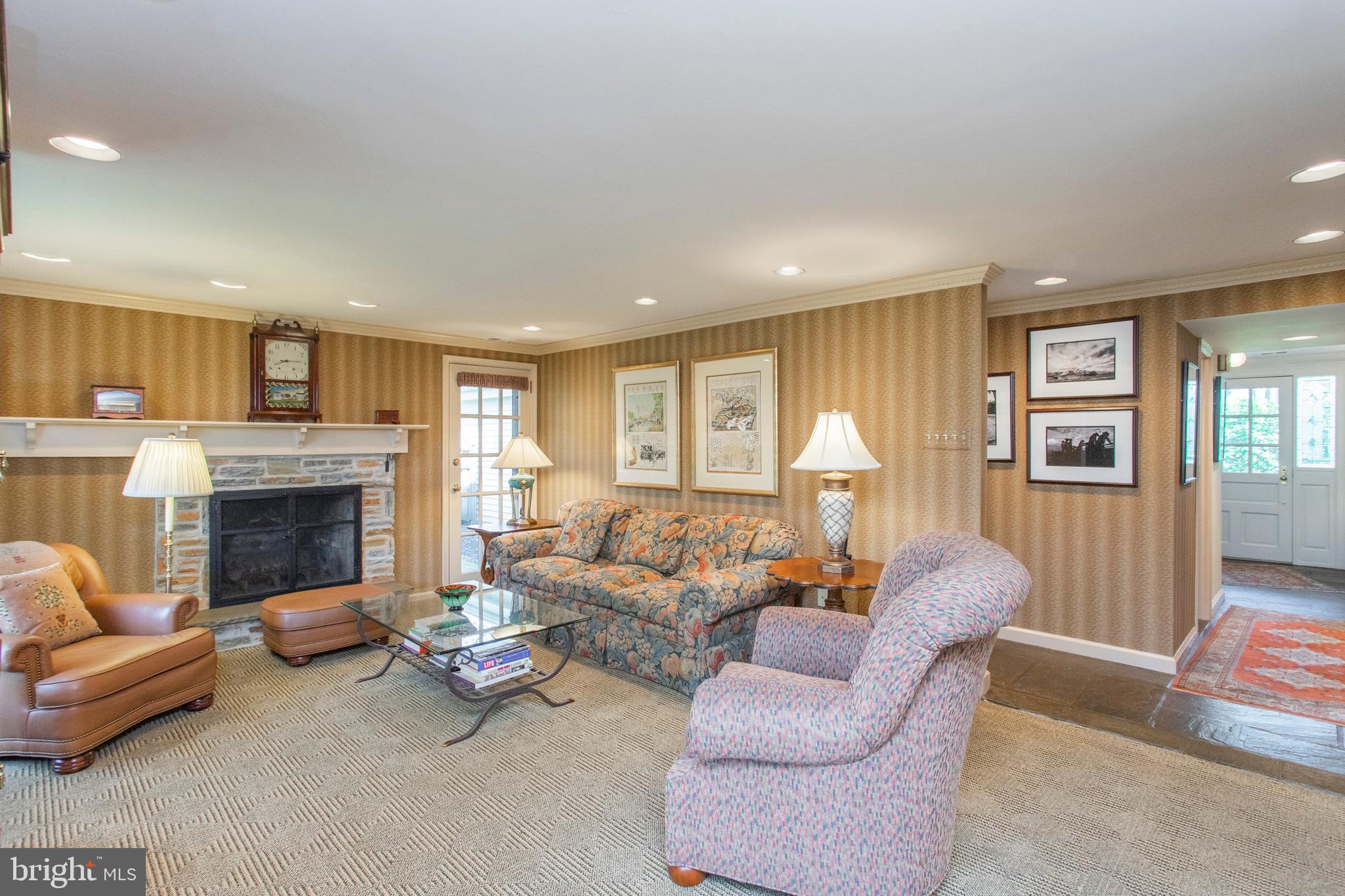 GREENRIDGE - Residential
