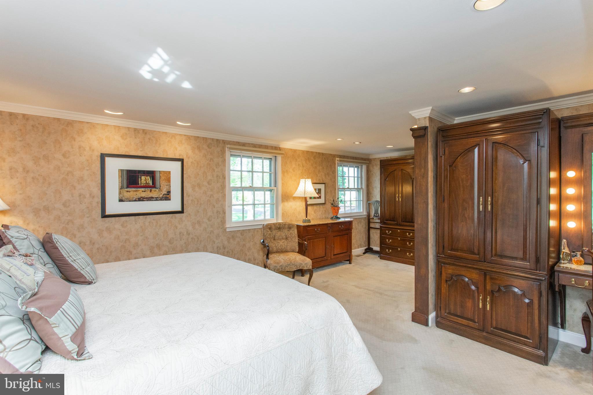GREENRIDGE - Residential