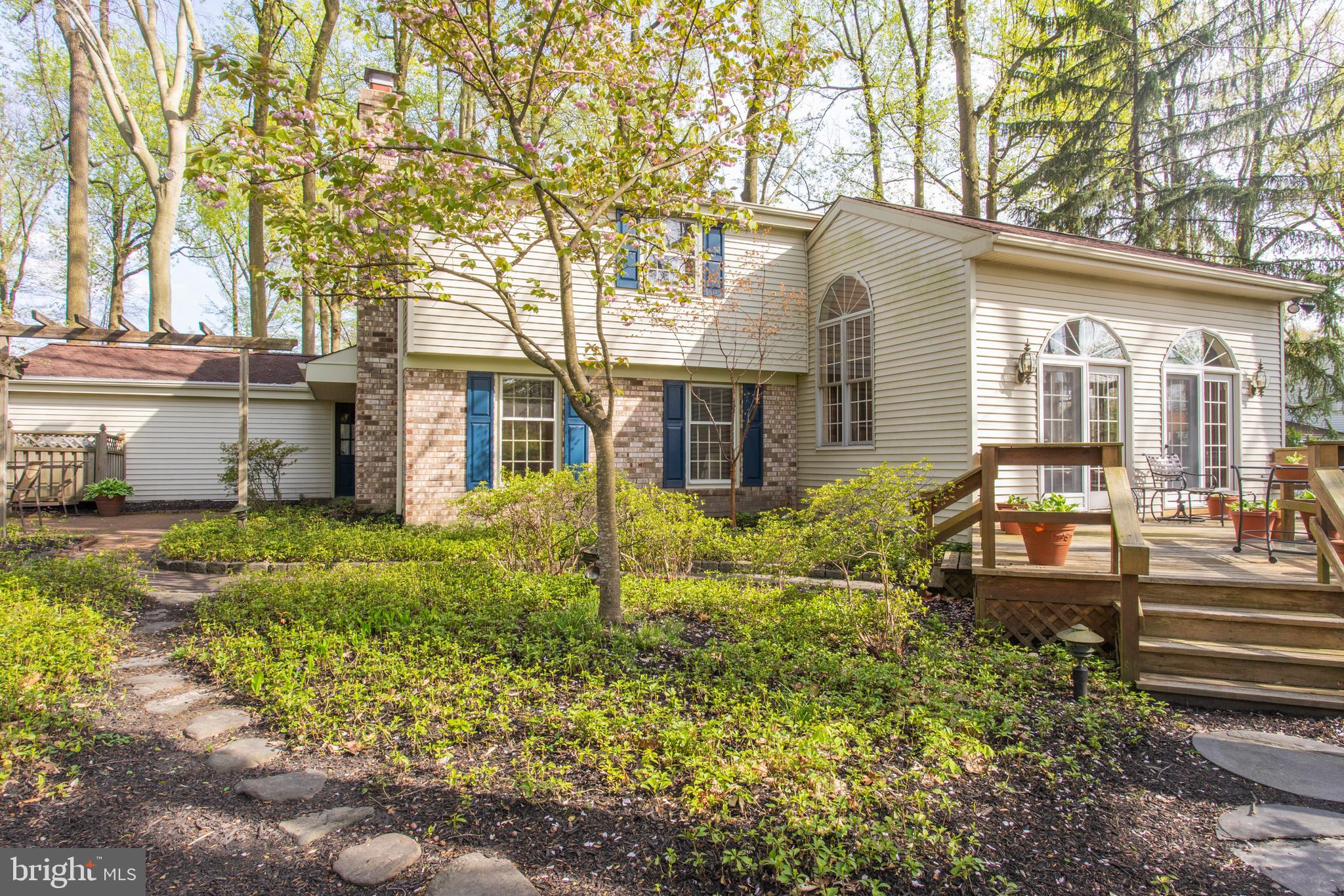 GREENRIDGE - Residential