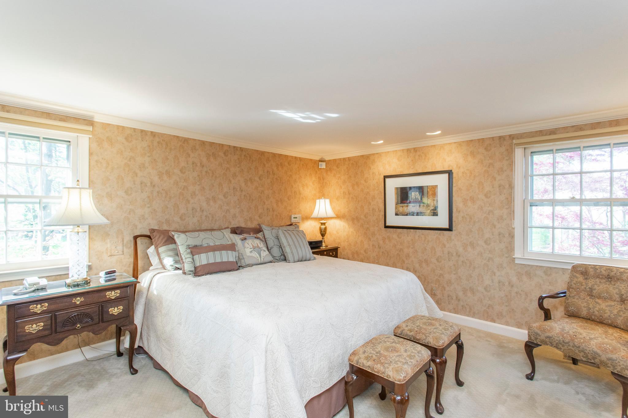 GREENRIDGE - Residential
