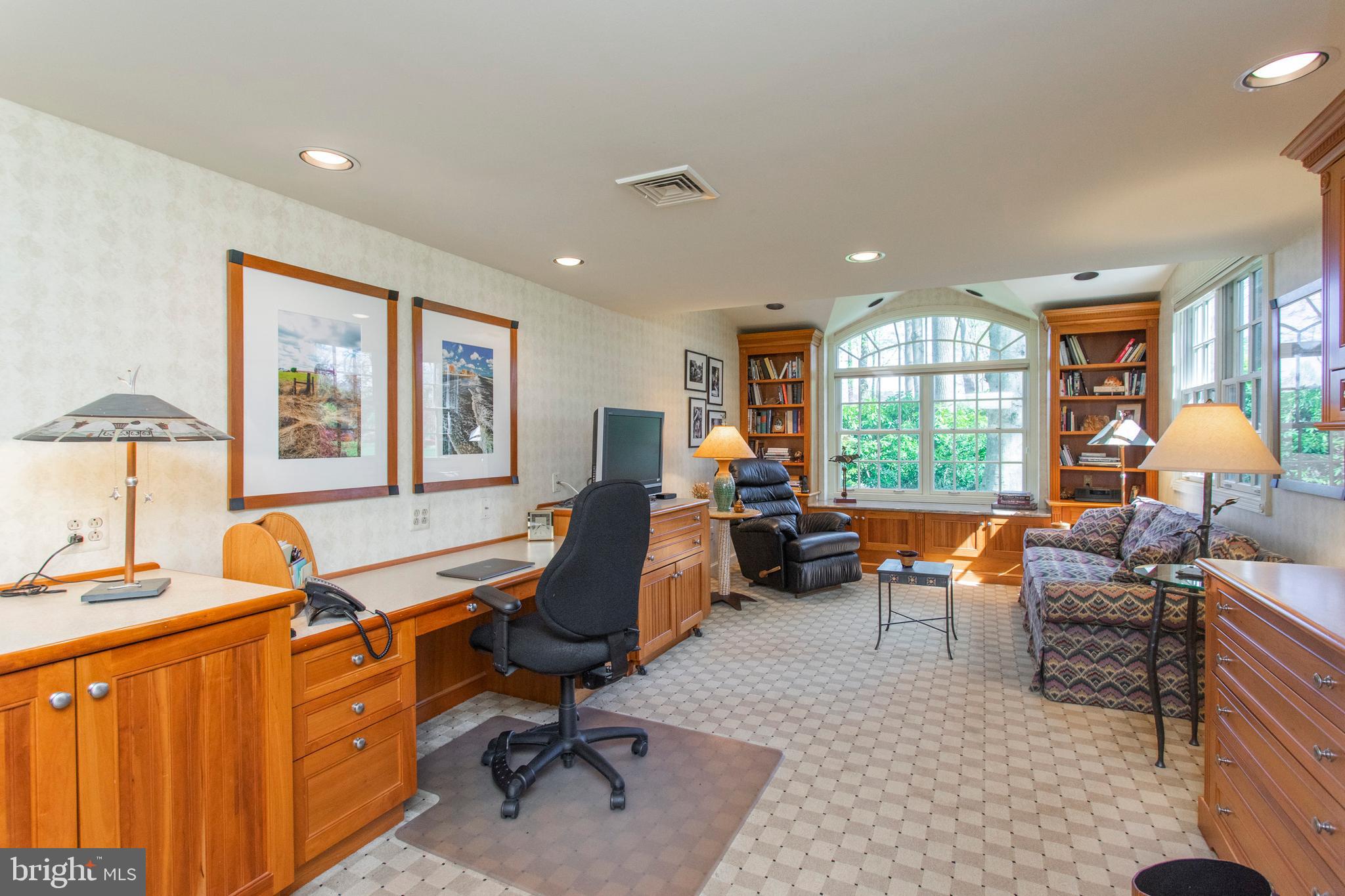 GREENRIDGE - Residential