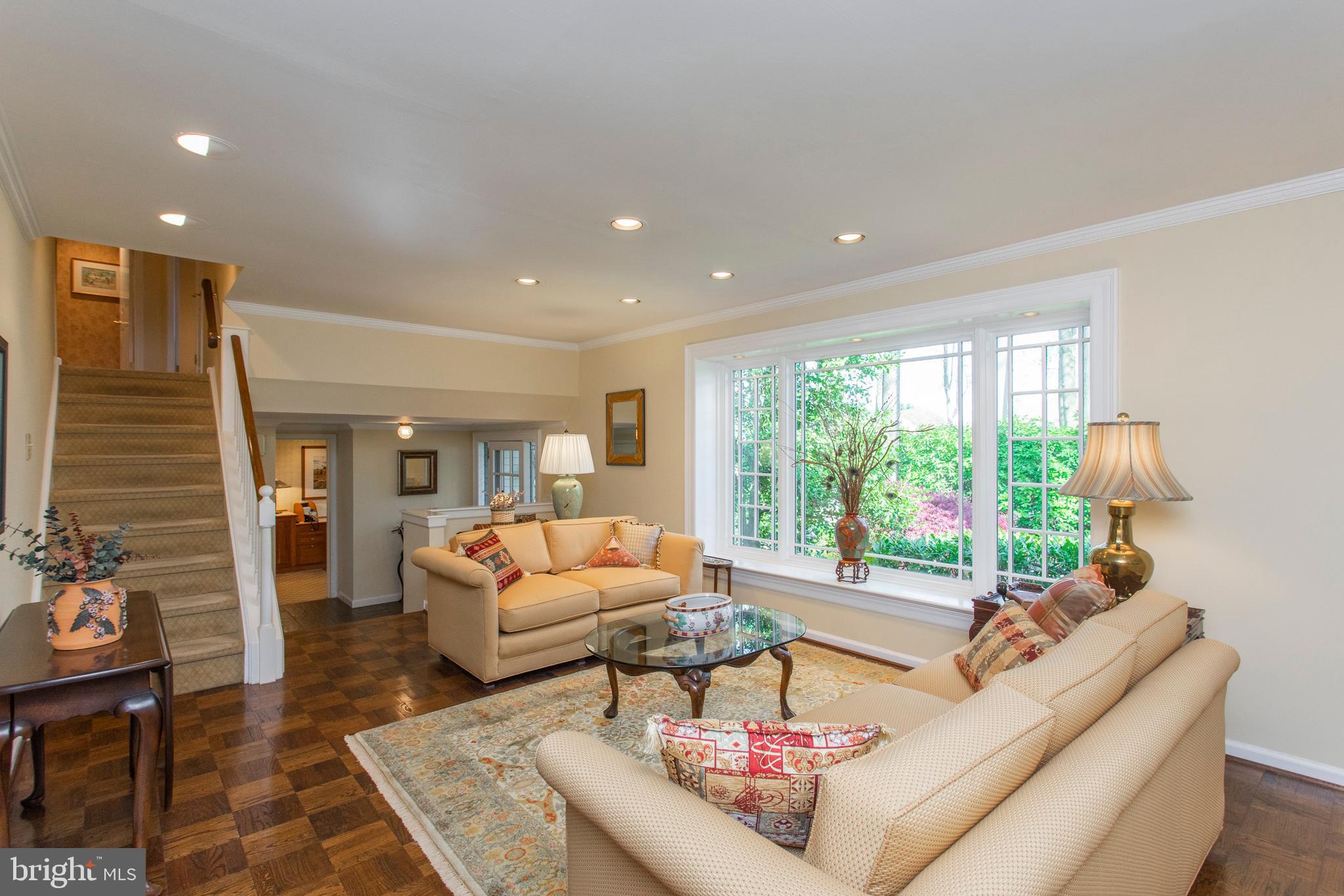 GREENRIDGE - Residential