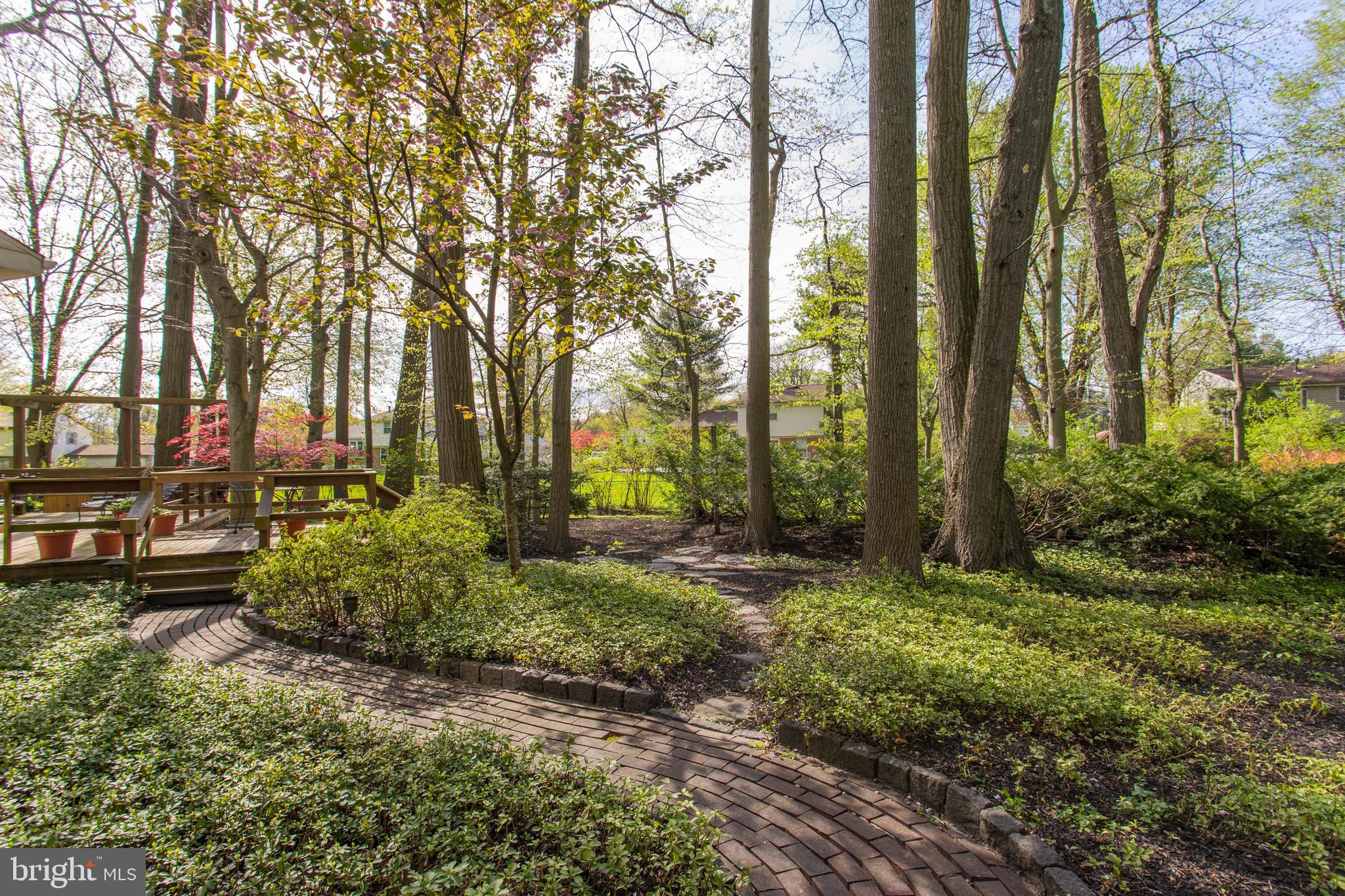 GREENRIDGE - Residential