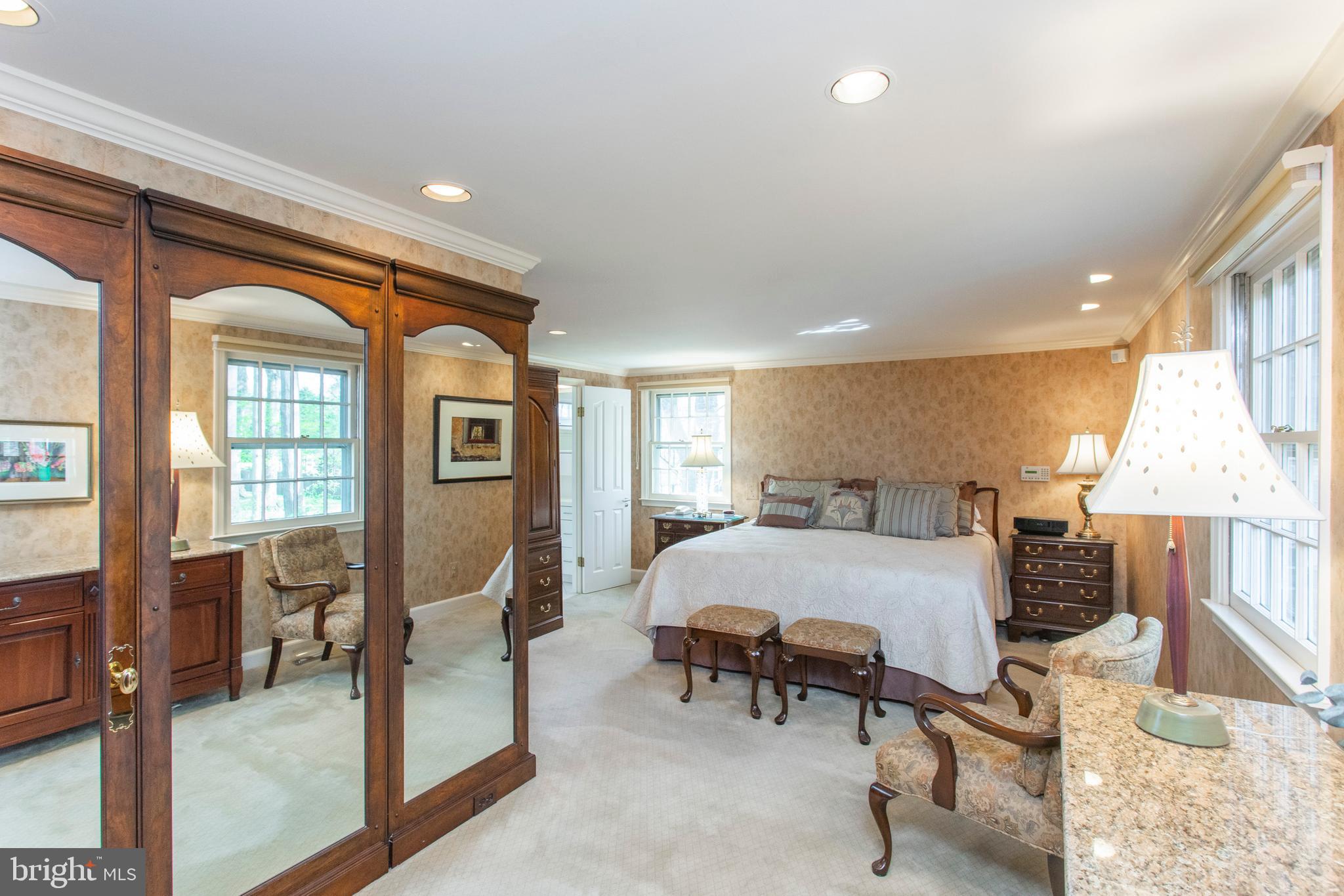 GREENRIDGE - Residential