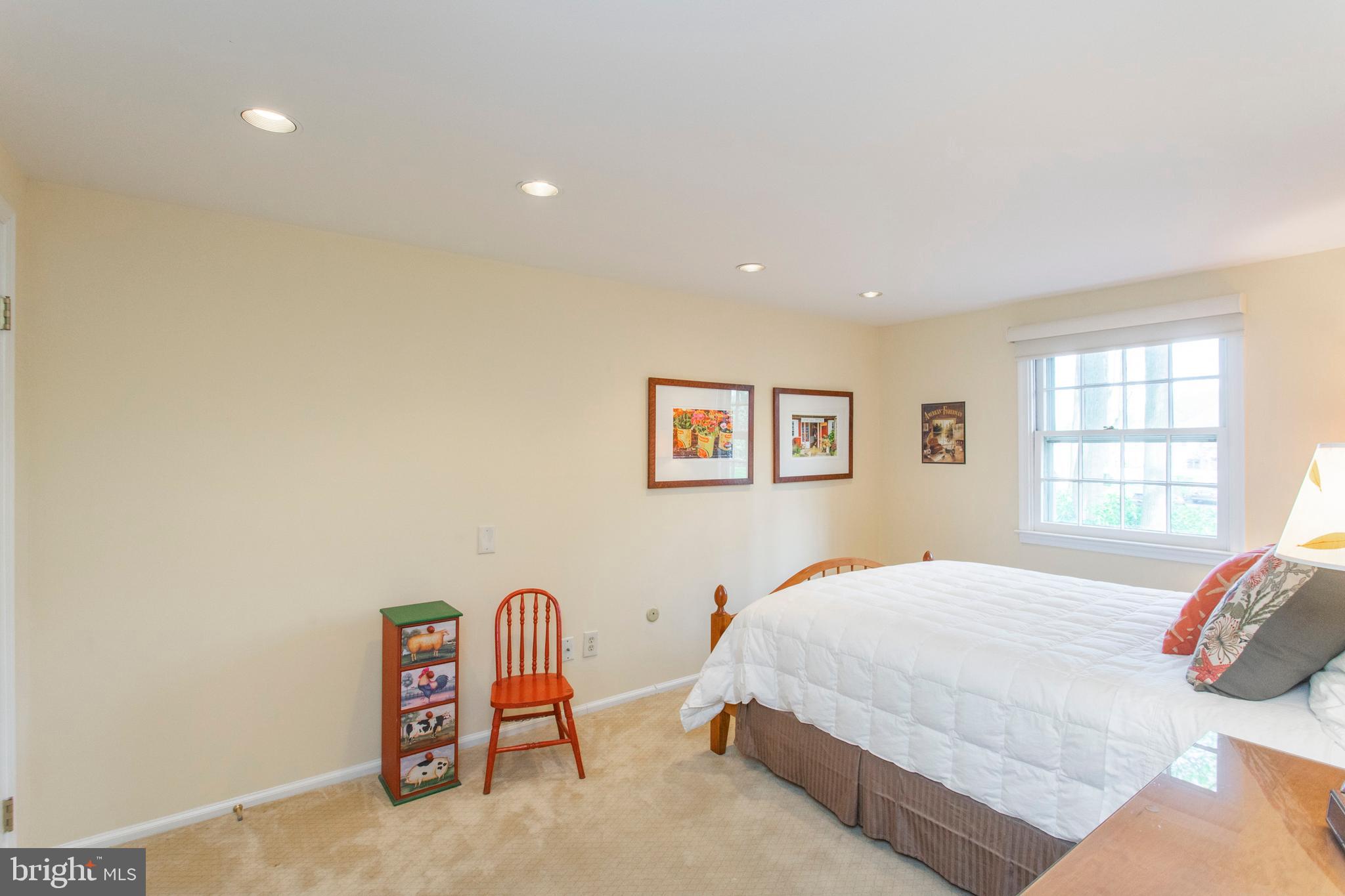 GREENRIDGE - Residential