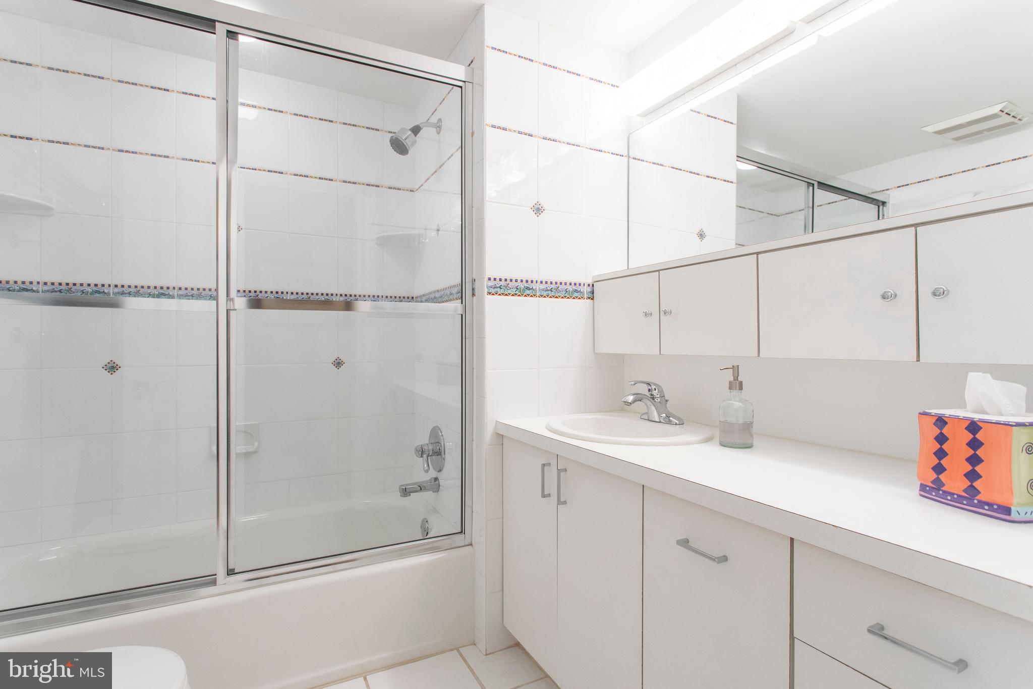 GREENRIDGE - Residential