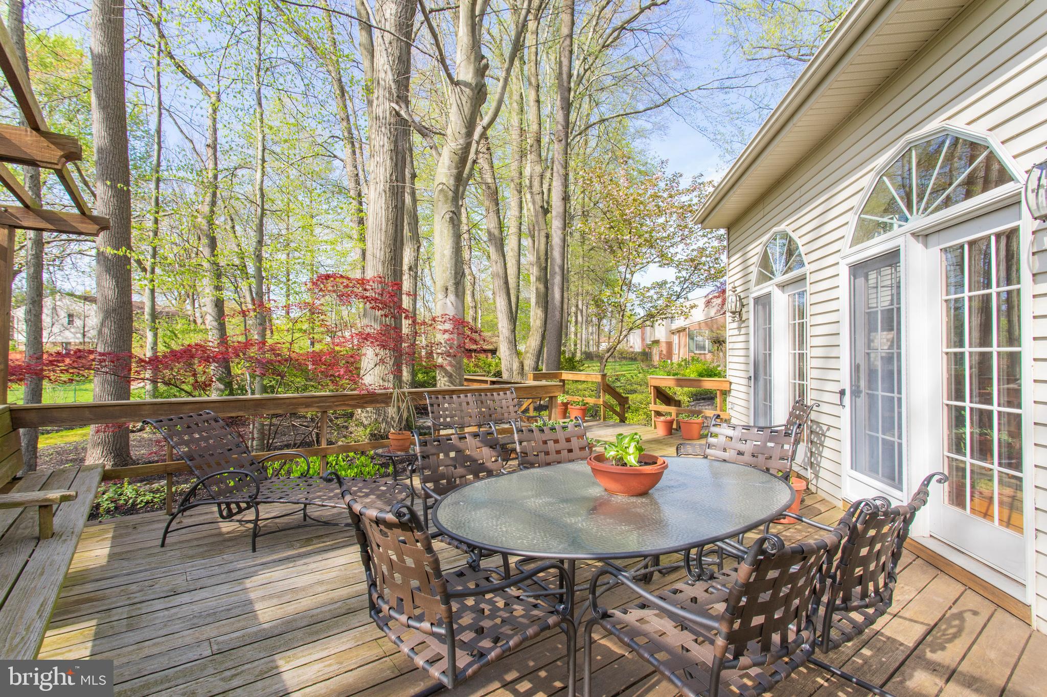 GREENRIDGE - Residential