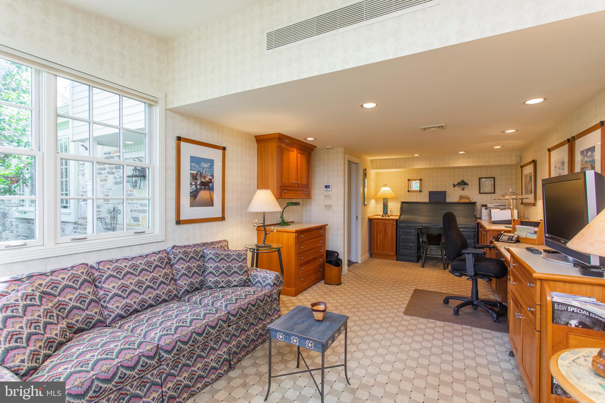 GREENRIDGE - Residential
