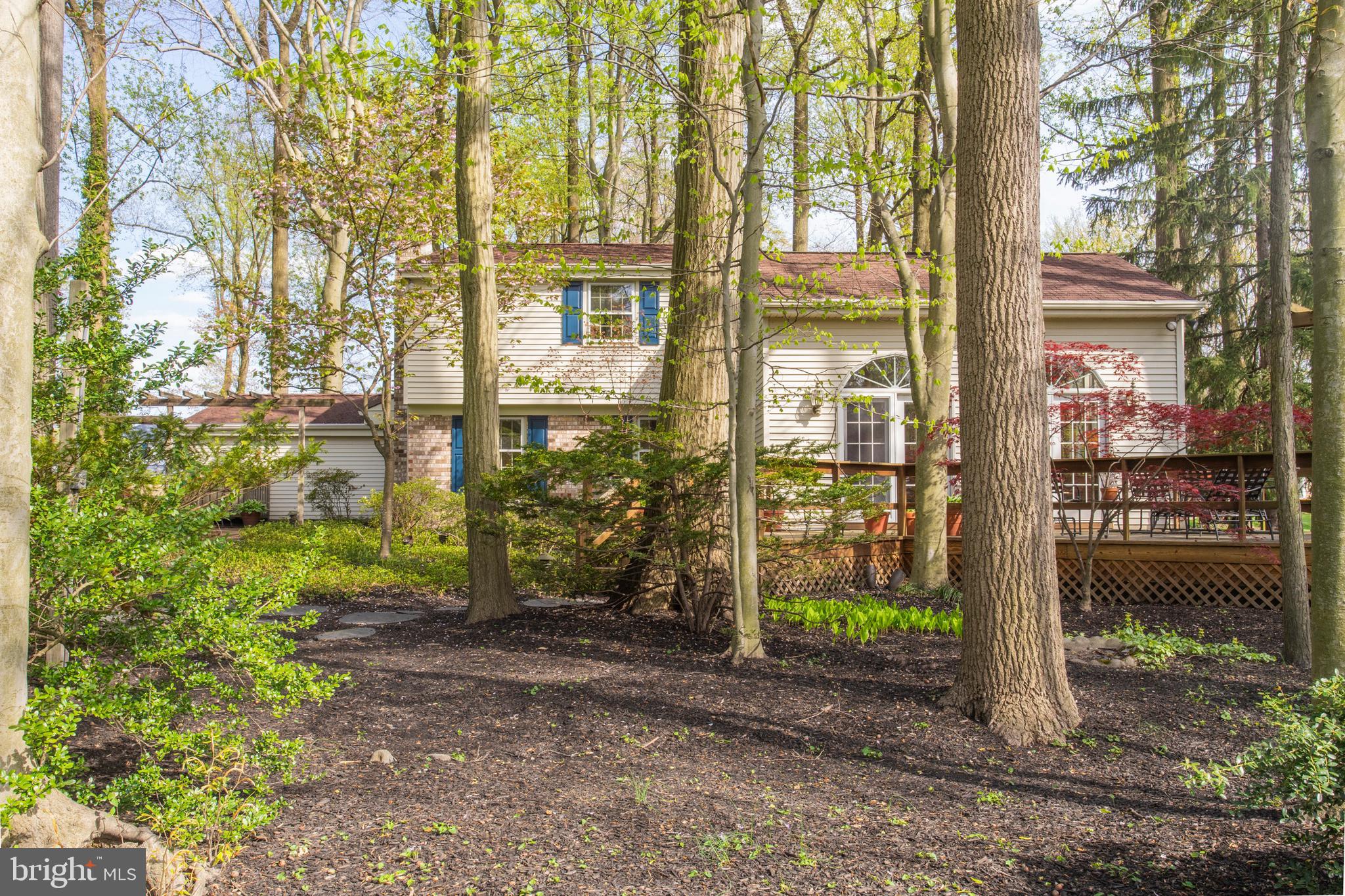 GREENRIDGE - Residential