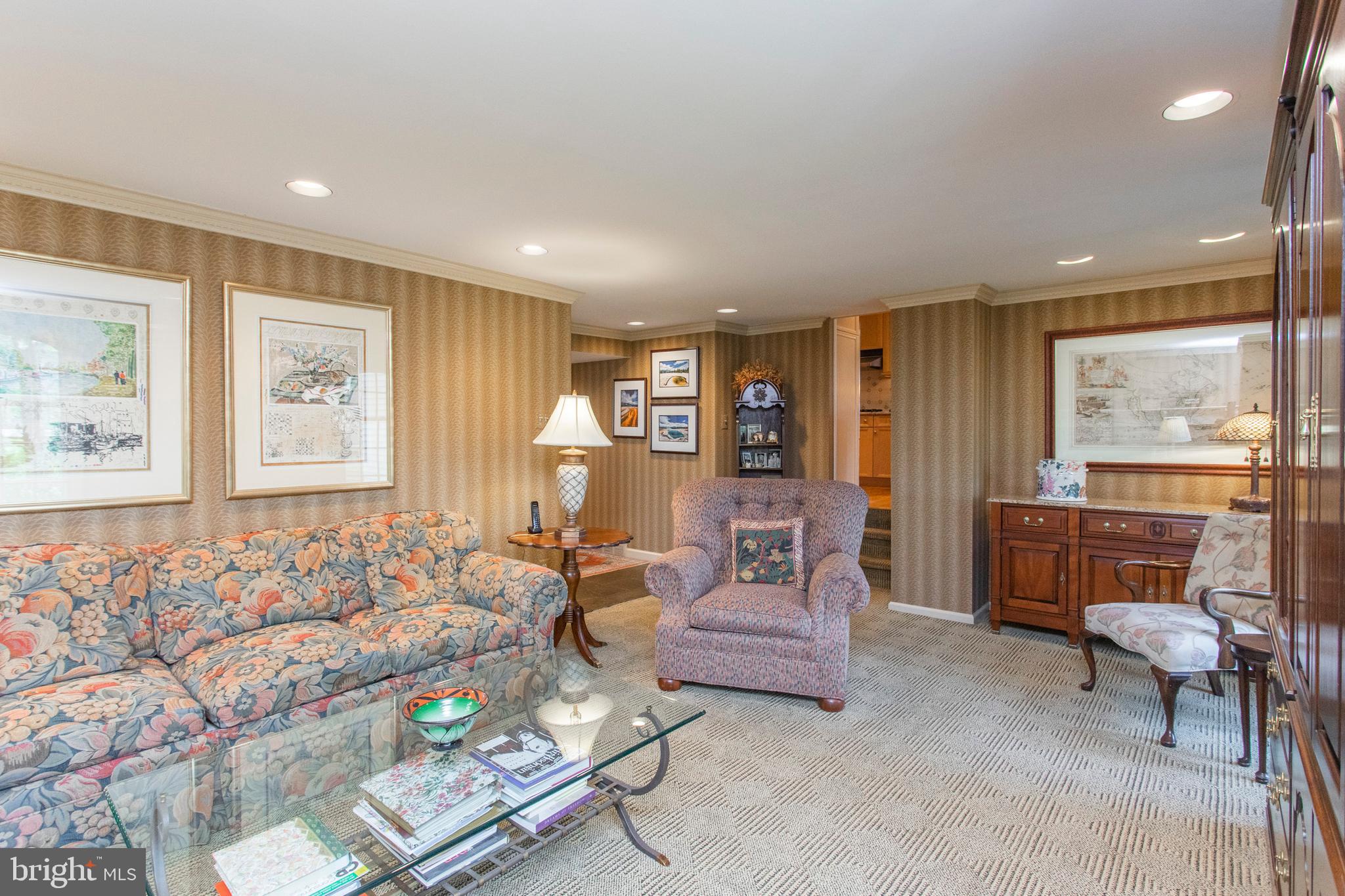 GREENRIDGE - Residential
