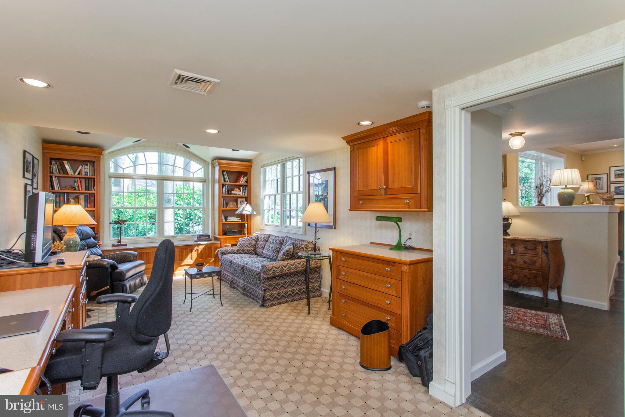 GREENRIDGE - Residential