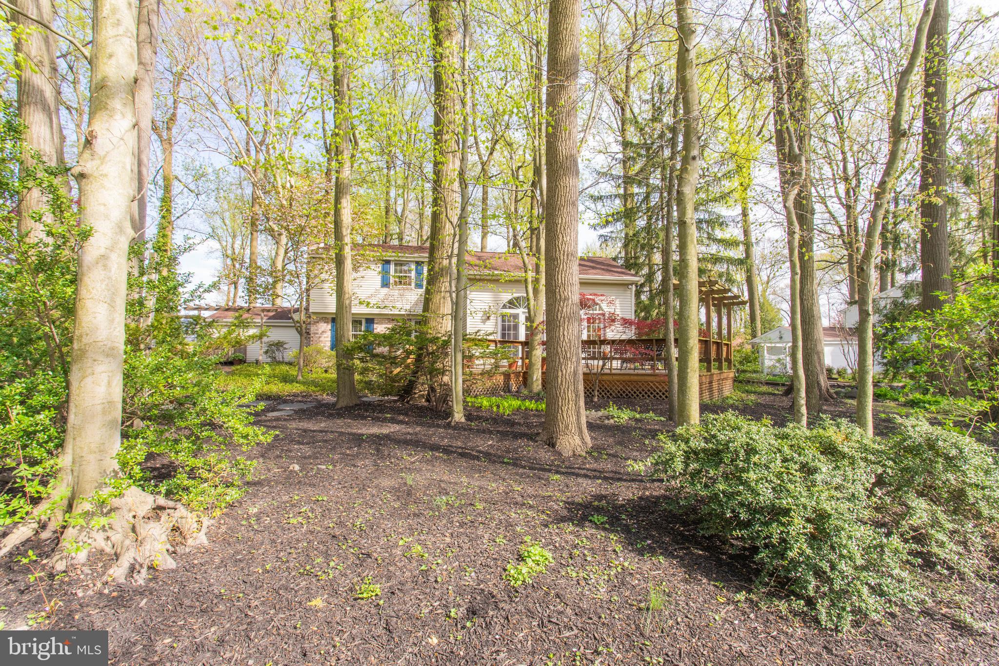GREENRIDGE - Residential