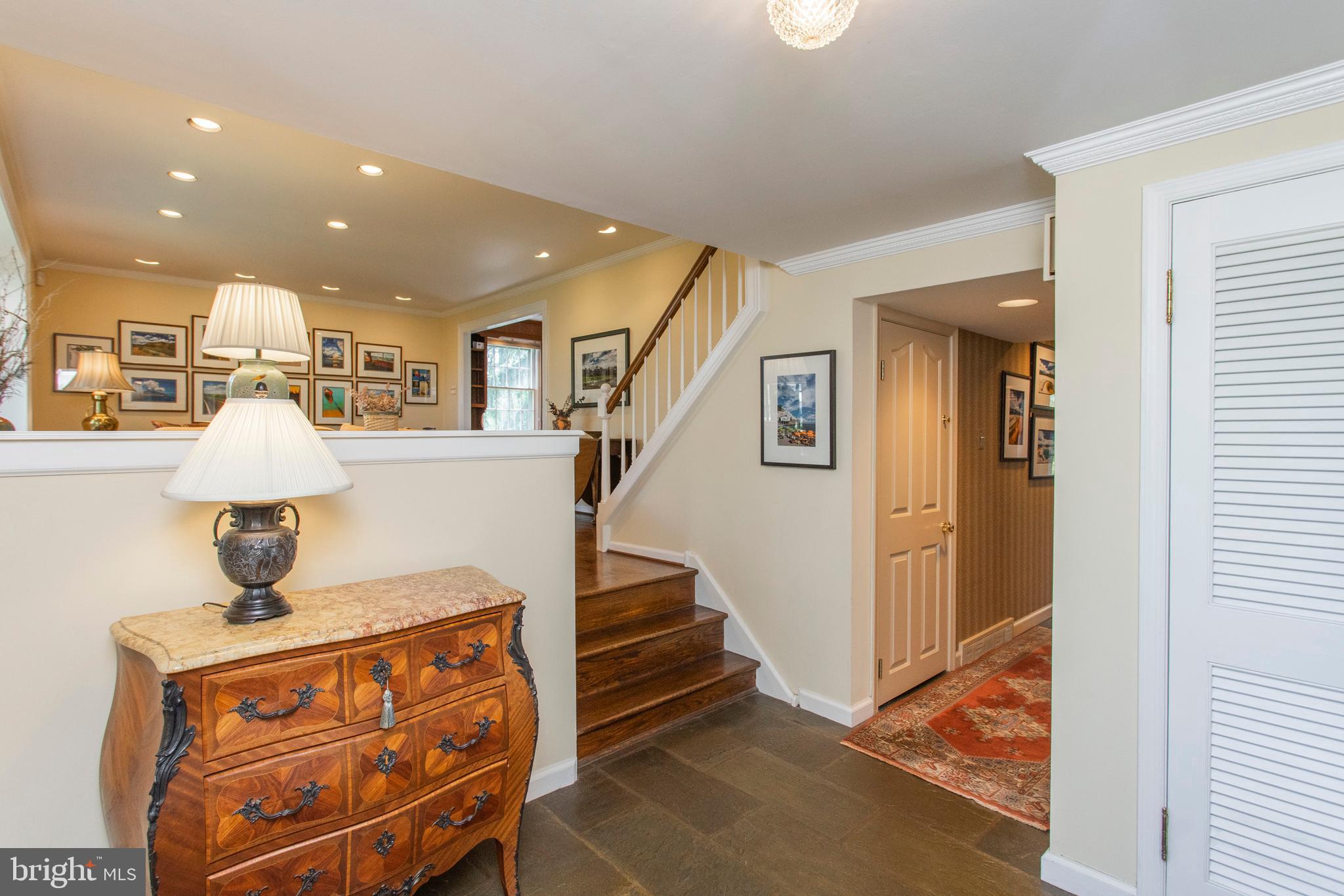 GREENRIDGE - Residential