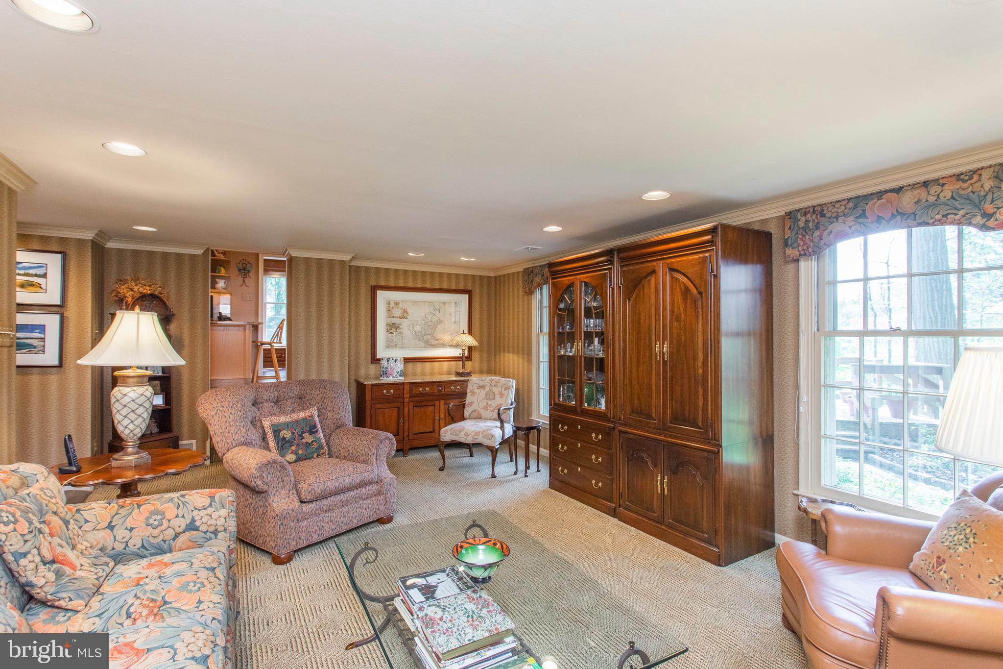 GREENRIDGE - Residential