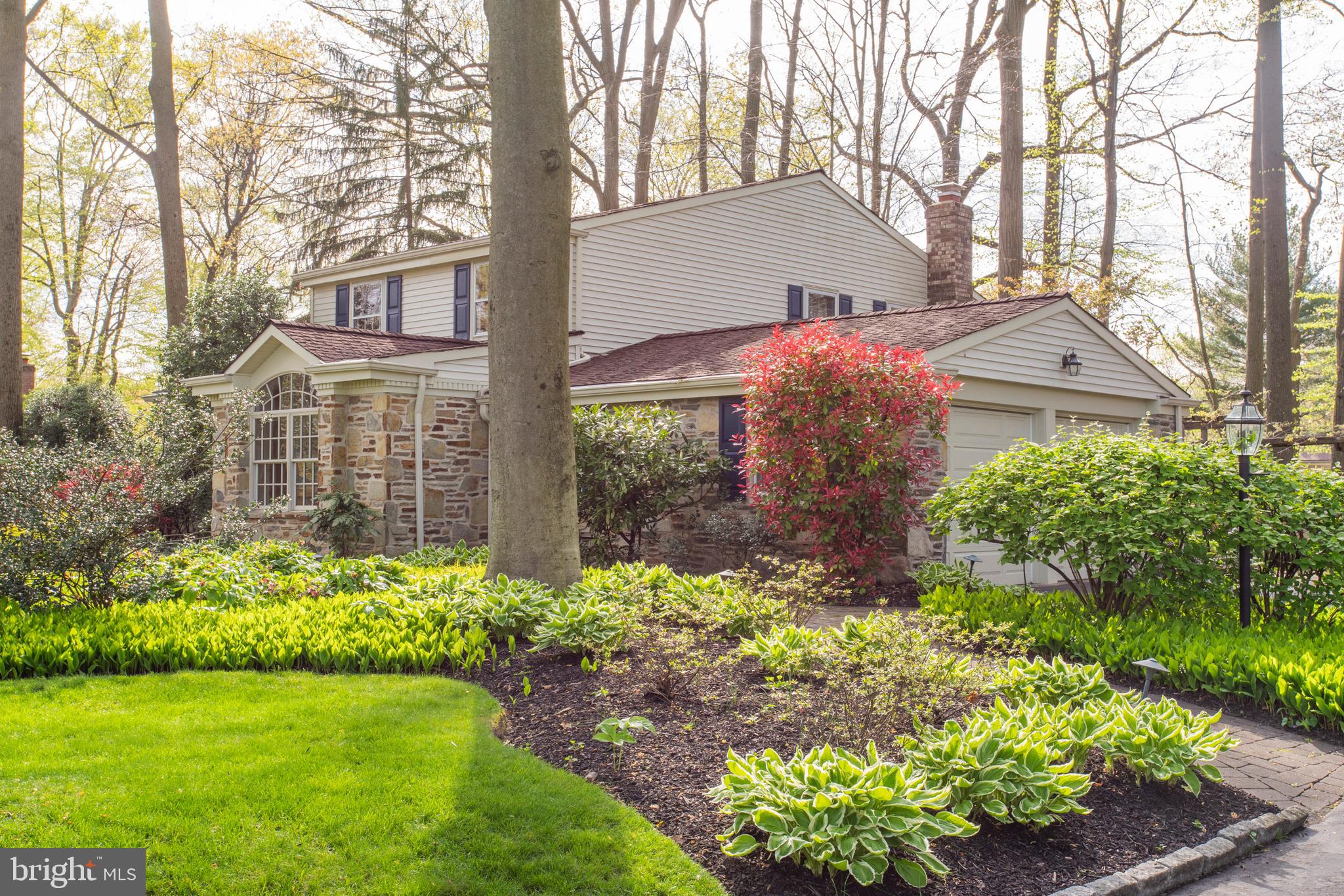 GREENRIDGE - Residential