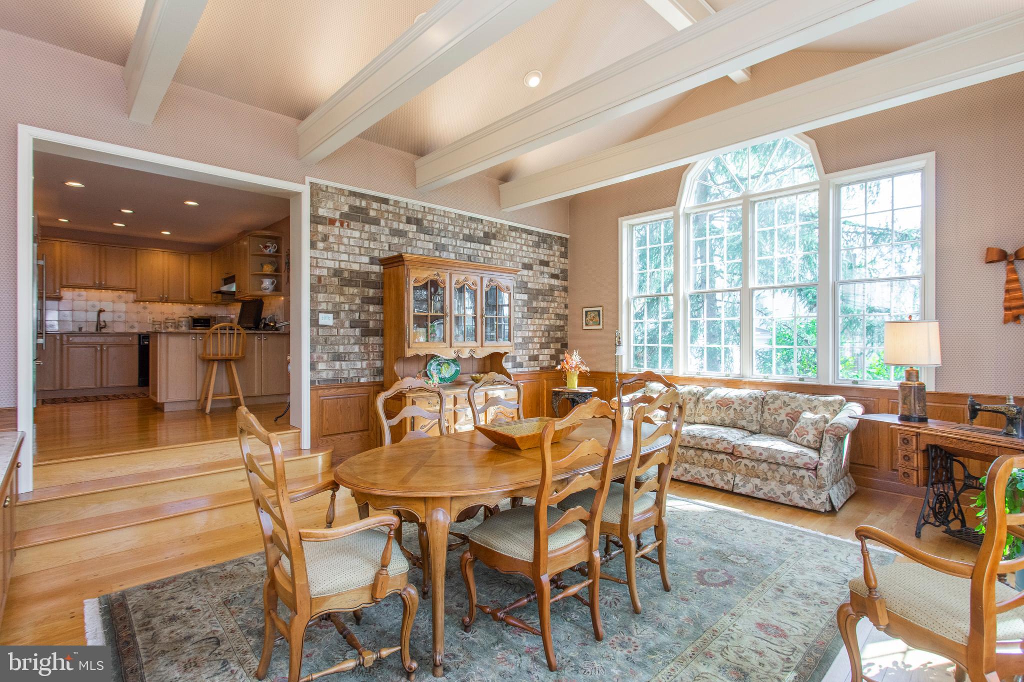 GREENRIDGE - Residential