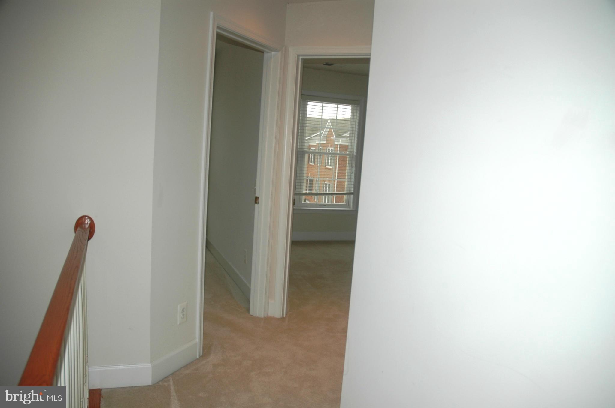 COPPERMINE CROSSING - Residential Lease