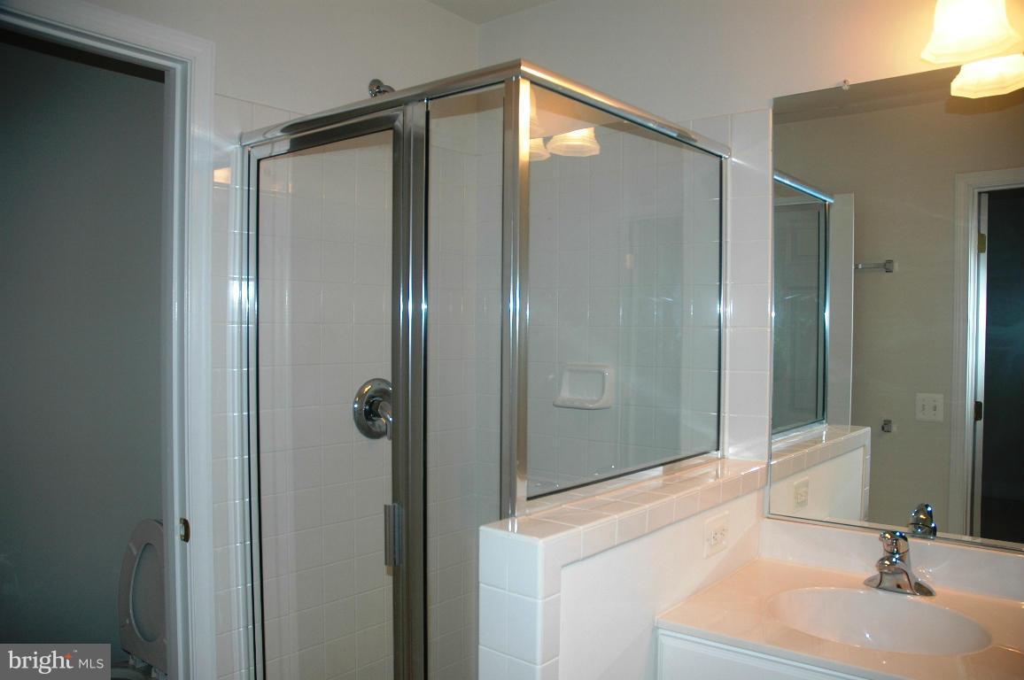 COPPERMINE CROSSING - Residential Lease