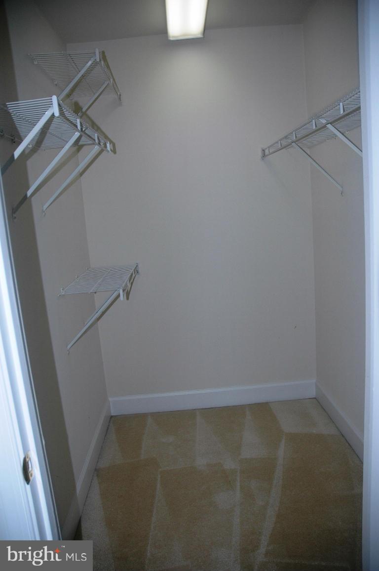 COPPERMINE CROSSING - Residential Lease