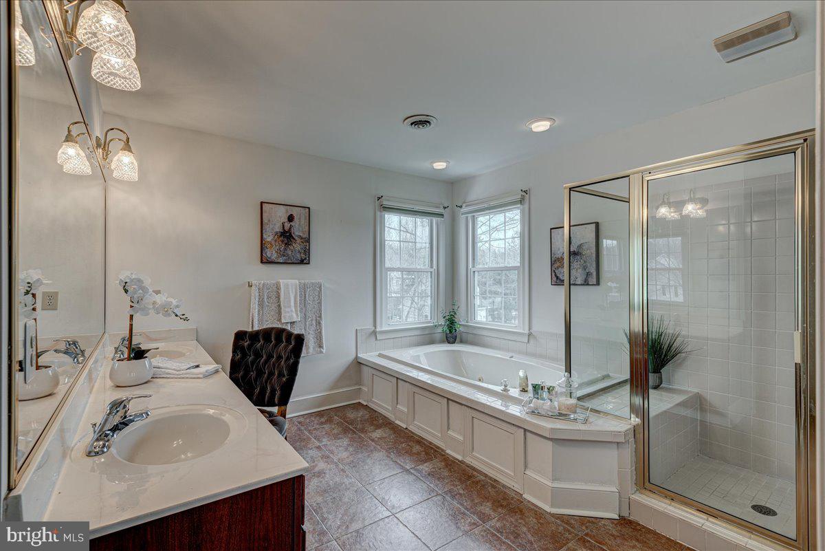 SAWHILL - Residential