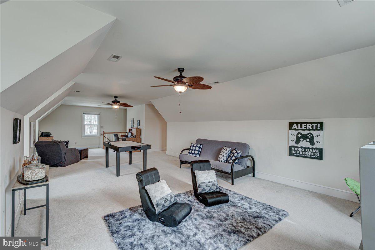 SAWHILL - Residential