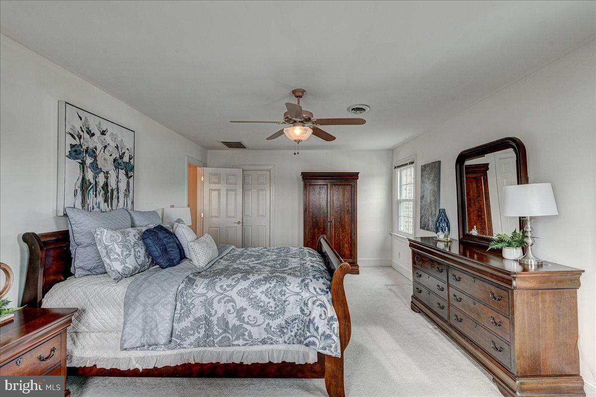 SAWHILL - Residential