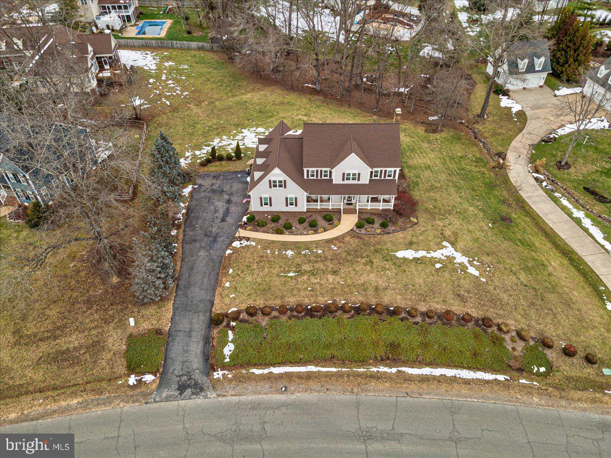 SAWHILL - Residential