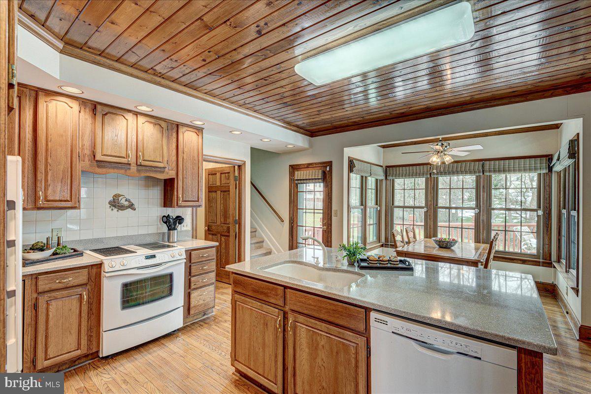 SAWHILL - Residential