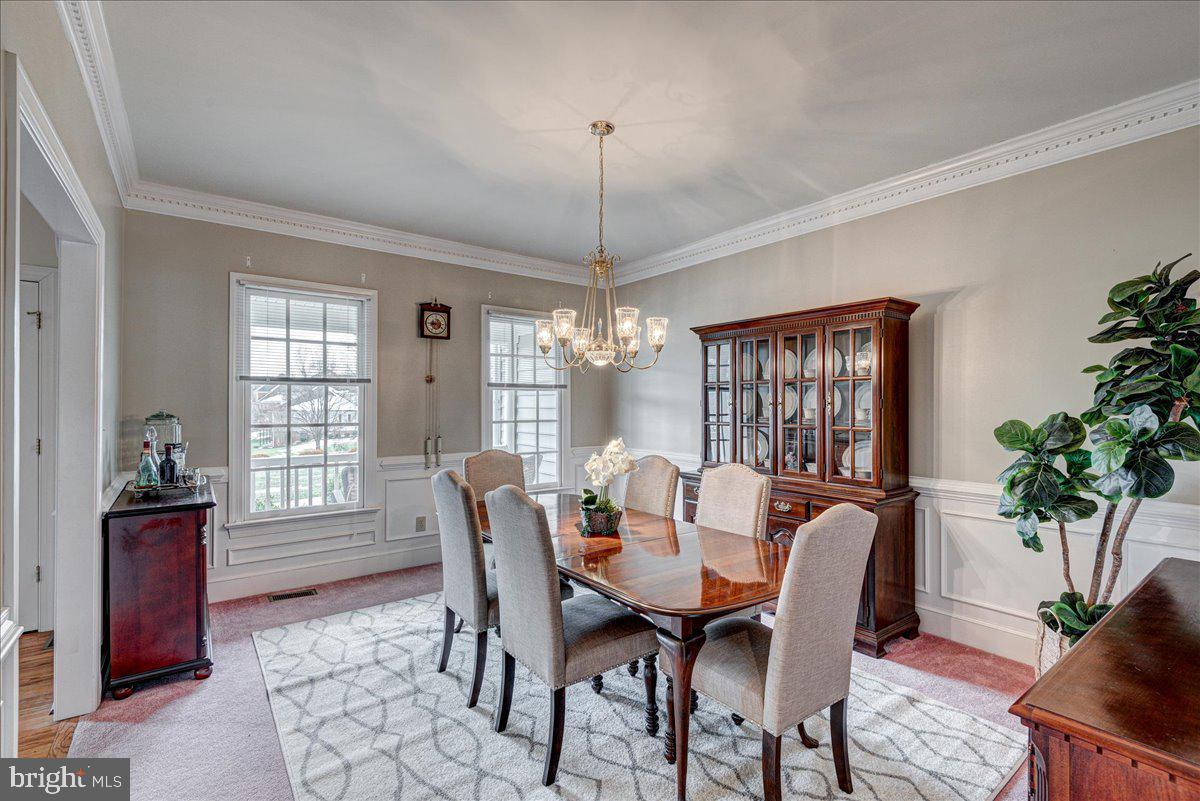 SAWHILL - Residential