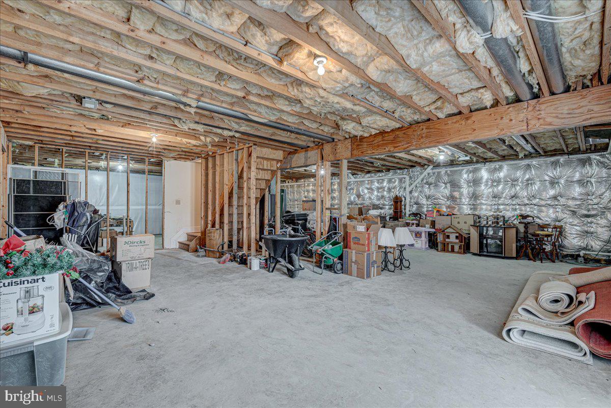 SAWHILL - Residential