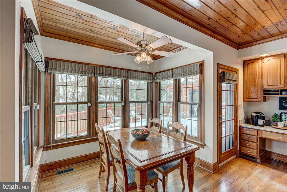 SAWHILL - Residential