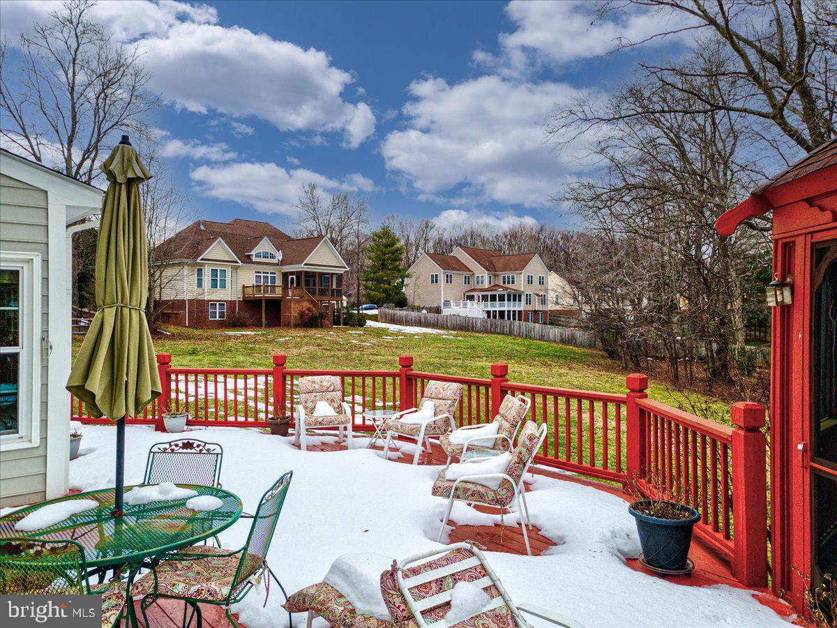 SAWHILL - Residential