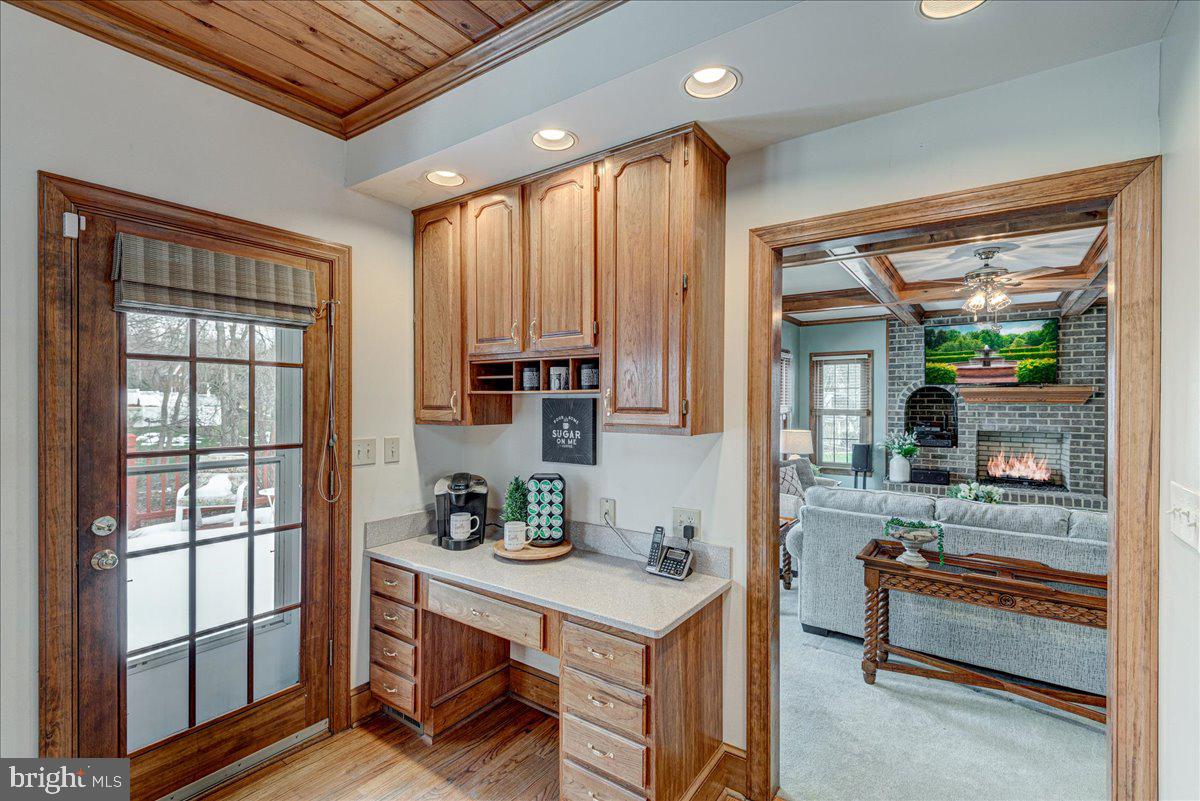 SAWHILL - Residential