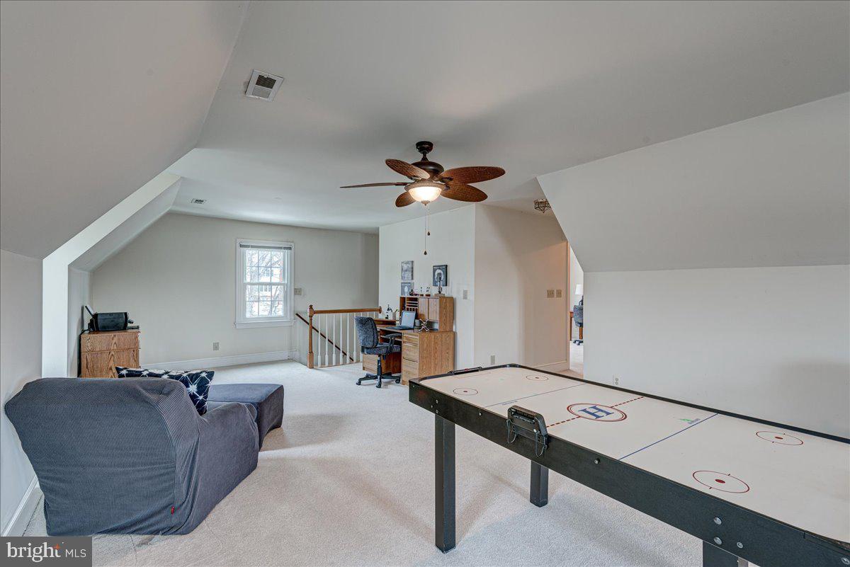 SAWHILL - Residential