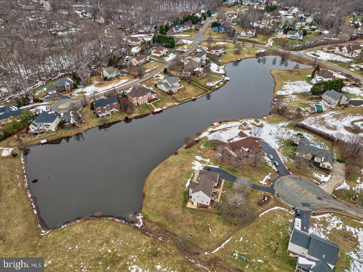 SAWHILL - Residential