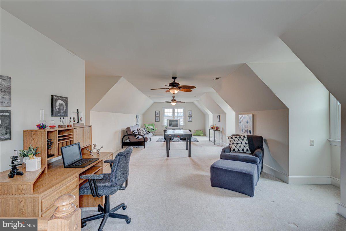 SAWHILL - Residential