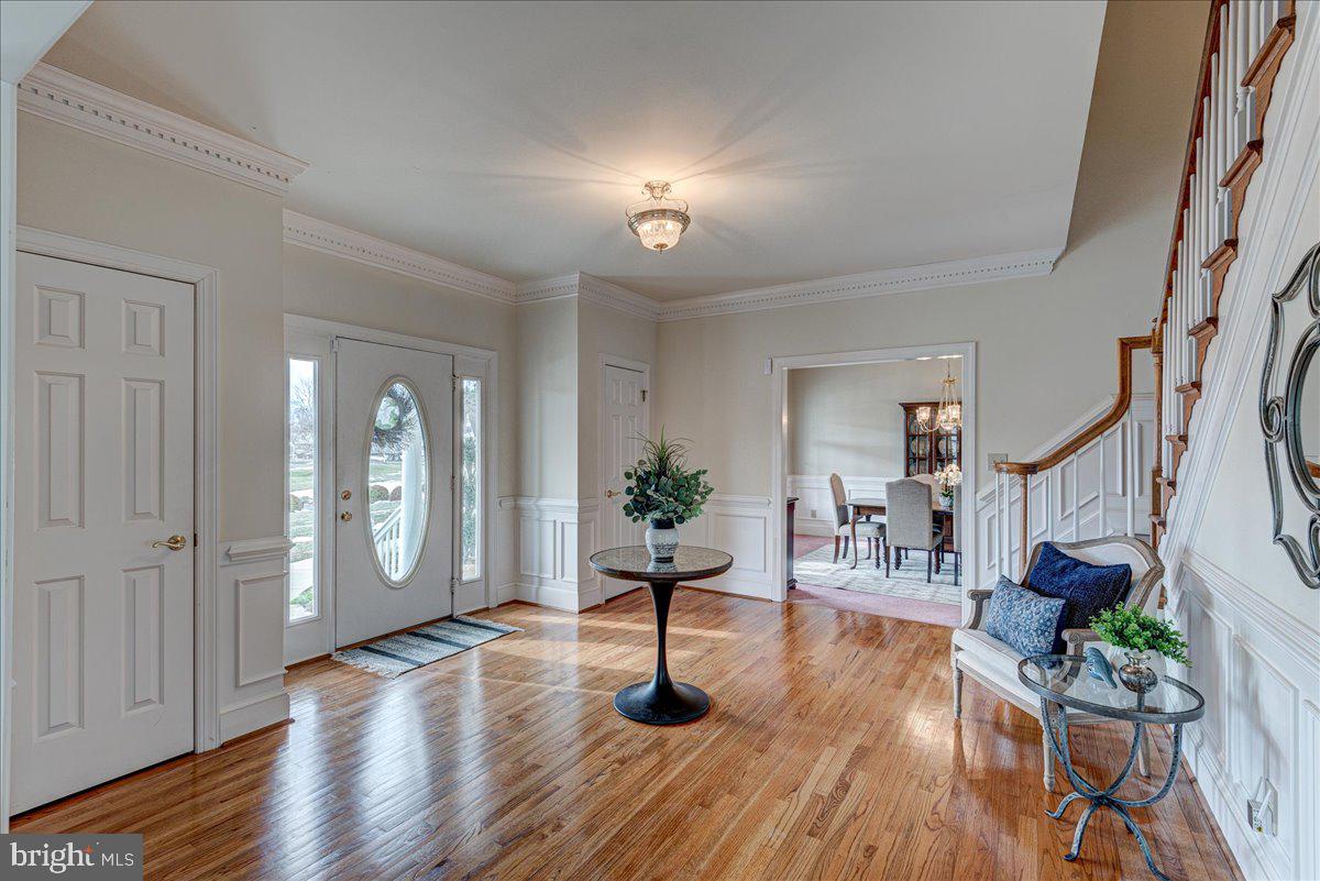 SAWHILL - Residential