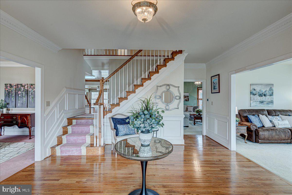 SAWHILL - Residential